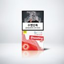 에쎄 이미지