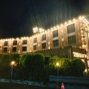 그레이70호텔 이미지