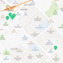 얼짱노래연습장 이미지