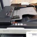 주식회사 성진시스템 이미지