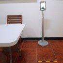 아이쿠아 어린이 수영장 이미지