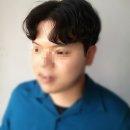 참빗헤어크루 이미지
