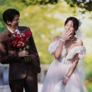 울산BRAND웨딩박람회 | 울산 다이렉트 웨딩박람회 후기! 결혼 준비 방향을 한 번에 잡았어요