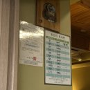 지현네식당 | [홍대입구역/스시지현] 오마카세만큼 맛있었던 연남동 초밥 맛집ㅣ 웨이팅 꿀팁, 캐치테이블