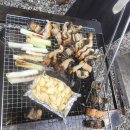리즈밸리 | [서울근교 캠핑장] 가을 캠핑은 낭만이야_가평 리즈밸리글램핑