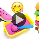 sand play  이미지