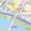 용산-230 이미지