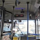 새충주약국 이미지