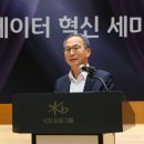 만들자