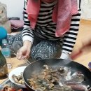 방죽포가든 Daum카페