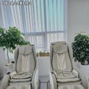 희망노인복지센터 이미지