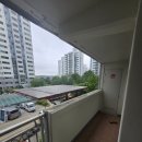 (주)삼양사 아산공장 | 아산샷시 교체 후기 [아파트 lx샷시 내돈내산 경험 후기 _ with 엄마]