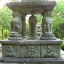화엄사/華嚴寺