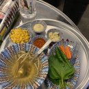 정통집금정역점 이미지