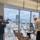 명란브랜드연구소 이미지