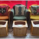 다사랑행복센터 이미지