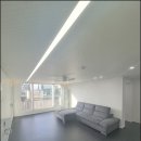 영등제일3차아파트 이미지