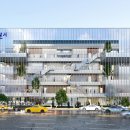 서울종암경찰서 이미지