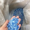 드림방앗간 이미지