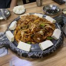통돼지 두루치기 김치찌개 전문점 이미지