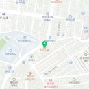 피자스쿨 부산재송점 네이버블로그