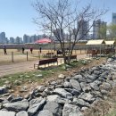 송도 달빛공원 인천송도파크골프장 이미지