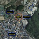 남양주공인중개사사무소 이미지