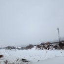 돌집가든 이미지