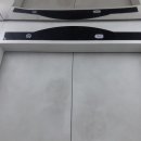 두성프라자 이미지