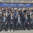 37 이미지