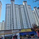 양덕동467 이미지