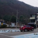 직지주차장 화장실 이미지