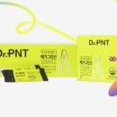 연세그린내과의원 이미지