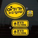A023 이미지
