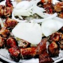 황산치과의원 이미지