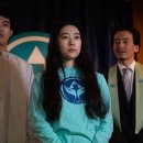 봄액터스 브런치