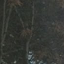 여의도이치과의원 이미지