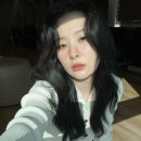 슬기미용실 이미지