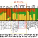 클리노믹스 의료기기 이미지