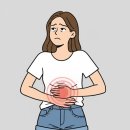 경희아소한의원 이미지