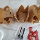 더크래프트 버거 세종도담점 이미지