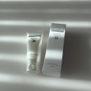 생명나무두피프렌즈 | [더마힐프렌즈 6기] Dermaheal PDR Shampoo...Pack Plus 솔직한 2주 사용 후기 | 모발 회복 프로젝트