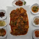 금용농장 이미지