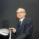 홍 모터스 이미지