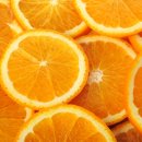 오렌지치과의원 이미지