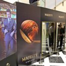 골프클럽 이미지