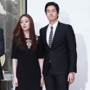 강남잉꼬결혼 이미지