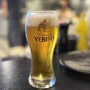 사평대로53길 14 이미지