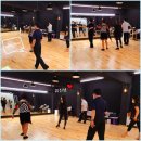 샘스튜디오 이미지