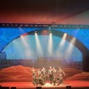 뮤지컬 생텍쥐페리 이미지